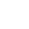 Waterloo WI Pest Control
